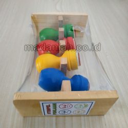 Toko Alat Peraga Edukasi Taman Sidoarjo Jawa Timur Toko Alat Peraga Edukasi Taman Sidoarjo Jawa Timur