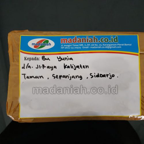 Toko Alat Peraga Edukasi Taman Sidoarjo Jawa Timur