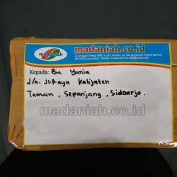 Toko Alat Peraga Edukasi Taman Sidoarjo Jawa Timur Toko Alat Peraga Edukasi Taman Sidoarjo Jawa Timur