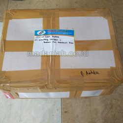 Toko Alat Peraga Edukatif Bengkong Batam Toko Alat Peraga Edukatif Bengkong Batam