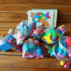 Toko Alat Peraga Edukatif Depok Jawa Barat