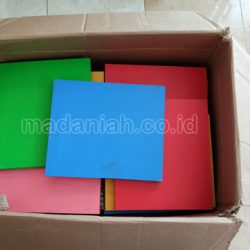 Toko Alat Peraga Edukatif Ketapang Kalimantan Barat Toko Alat Peraga Edukatif Ketapang Kalimantan Barat