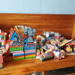 Toko Alat Peraga Edukatif Ketapang Kalimantan Barat Toko Alat Peraga Edukatif Ketapang Kalimantan Barat