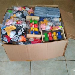 Toko Alat Peraga Edukatif Way Kanan Lampung