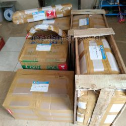 Toko Alat Peraga Edukatif Way Kanan Lampung