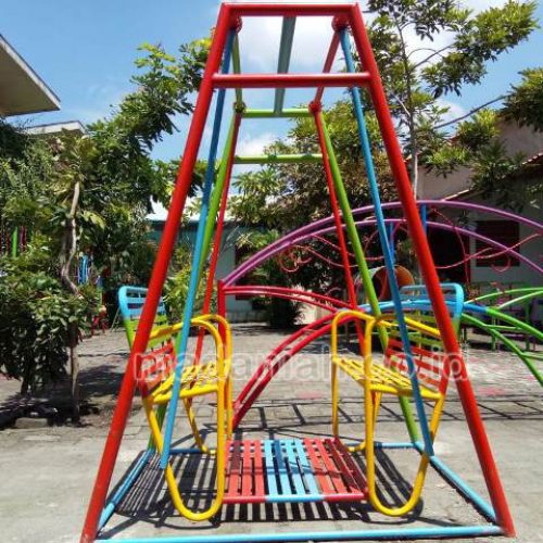 Toko Produsen Pembuat Mainan Ayunan Anak Kotagede Yogyakarta Toko Produsen Pembuat Mainan Ayunan Anak Kotagede Yogyakarta