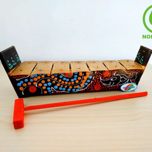 Distributor Alat Musik Tradisional Karawitan Atau Gambang Aceh Distributor Alat Musik Tradisional Karawitan Atau Gambang Aceh