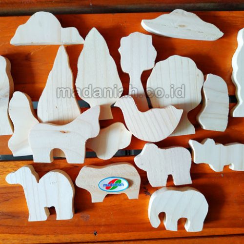 Distributor Alat Peraga Edukatif Balok Aksesoris Kalimantan Utara Distributor Alat Peraga Edukatif Balok Aksesoris Kalimantan Utara
