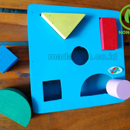 Distributor Alat Peraga Edukatif Balok Geometri Nusa Tenggara Barat Distributor Alat Peraga Edukatif Balok Geometri Nusa Tenggara Barat