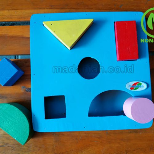 Distributor Alat Peraga Edukatif Balok Geometri Sulawesi Selatan Distributor Alat Peraga Edukatif Balok Geometri Sulawesi Selatan