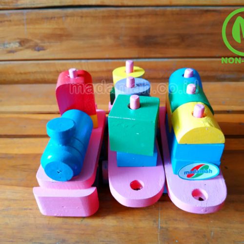 Distributor Alat Peraga Edukatif Balok Kereta Api Kepulauan Bangka Belitung Distributor Alat Peraga Edukatif Balok Kereta Api Kepulauan Bangka Belitung