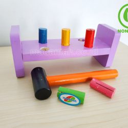 Distributor Alat Peraga Edukatif Balok Pukul Sulawesi Tenggara Distributor Alat Peraga Edukatif Balok Pukul Sulawesi Tenggara