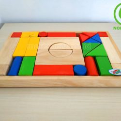 Distributor Alat Peraga Edukatif Balok Rancang Bangun Warna Jambi Distributor Alat Peraga Edukatif Balok Rancang Bangun Warna Jambi