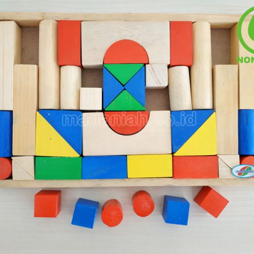 Distributor Alat Peraga Edukatif Balok Rancang Bangun Warna Nusa Tenggara Barat Distributor Alat Peraga Edukatif Balok Rancang Bangun Warna Nusa Tenggara Barat