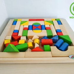 Distributor Alat Peraga Edukatif Balok Rancang Bangun Warna Papua Barat Distributor Alat Peraga Edukatif Balok Rancang Bangun Warna Papua Barat