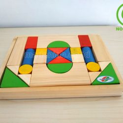 Distributor Alat Peraga Edukatif Balok Rancang Bangun Warna Papua Barat Distributor Alat Peraga Edukatif Balok Rancang Bangun Warna Papua Barat
