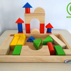 Distributor Alat Peraga Edukatif Balok Rancang Bangun Warna Sulawesi Utara Distributor Alat Peraga Edukatif Balok Rancang Bangun Warna Sulawesi Utara