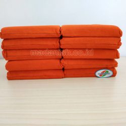 Distributor Alat Peraga Edukatif Bantalan Cocok Bengkulu