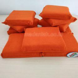Distributor Alat Peraga Edukatif Bantalan Cocok Kalimantan Tengah