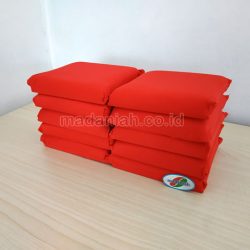 Distributor Alat Peraga Edukatif Bantalan Cocok Kepulauan Riau