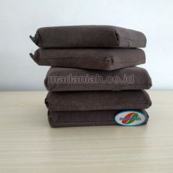 Distributor Alat Peraga Edukatif Bantalan Cocok Kepulauan Riau Distributor Alat Peraga Edukatif Bantalan Cocok Kepulauan Riau