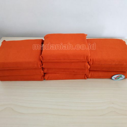 Distributor Alat Peraga Edukatif Bantalan Cocok Riau Distributor Alat Peraga Edukatif Bantalan Cocok Riau
