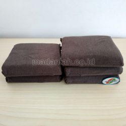 Distributor Alat Peraga Edukatif Bantalan Cocok Riau