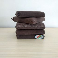 Distributor Alat Peraga Edukatif Bantalan Cocok Sulawesi Selatan