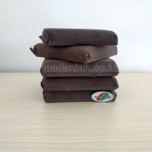 Distributor Alat Peraga Edukatif Bantalan Cocok Sulawesi Selatan Distributor Alat Peraga Edukatif Bantalan Cocok Sulawesi Selatan