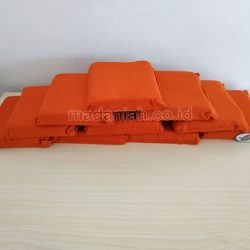 Distributor Alat Peraga Edukatif Bantalan Cocok Sulawesi Tenggara Distributor Alat Peraga Edukatif Bantalan Cocok Sulawesi Tenggara