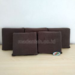Distributor Alat Peraga Edukatif Bantalan Cocok Sulawesi Tenggara Distributor Alat Peraga Edukatif Bantalan Cocok Sulawesi Tenggara