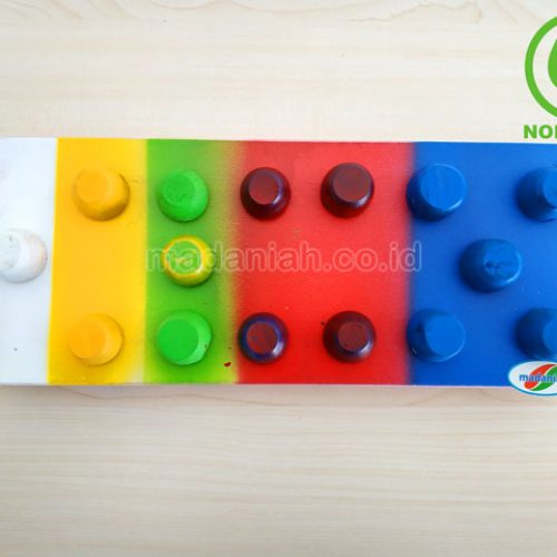 Distributor Alat Peraga Edukatif Jamur Hitung Jakarta