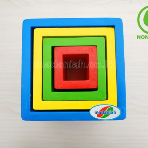 Distributor Alat Peraga Edukatif Kotak Tebal Tipis Besar Kecil Kalimantan Barat Distributor Alat Peraga Edukatif Kotak Tebal Tipis Besar Kecil Kalimantan Barat