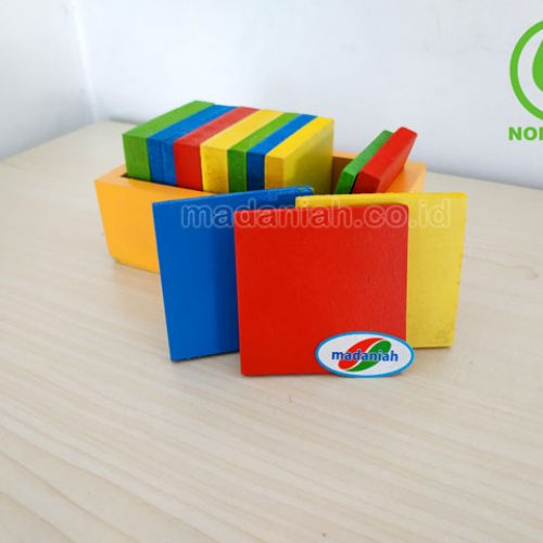 Distributor Alat Peraga Edukatif Kotak Tebal Tipis Kalimantan Tengah Distributor Alat Peraga Edukatif Kotak Tebal Tipis Kalimantan Tengah