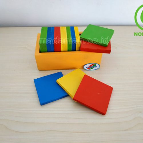 Distributor Alat Peraga Edukatif Kotak Tebal Tipis Kalimantan Selatan Distributor Alat Peraga Edukatif Kotak Tebal Tipis Kalimantan Selatan
