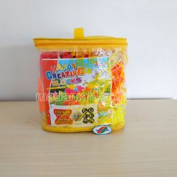 Distributor Alat Peraga Edukatif Lego Kalimantan Tengah
