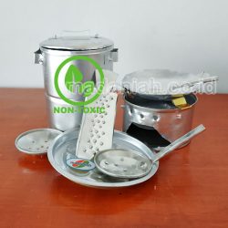 Distributor Alat Peraga Edukatif Memasak Riau