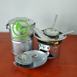 Distributor Alat Peraga Edukatif Memasak Sulawesi Selatan