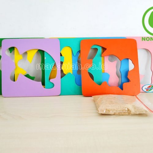 Distributor Alat Peraga Edukatif Menabur Sulawesi Selatan Distributor Alat Peraga Edukatif Menabur Sulawesi Selatan