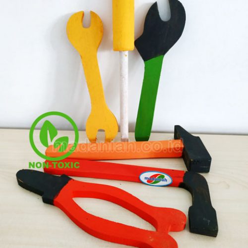 Distributor Alat Peraga Edukatif Perbengkelan Gorontalo Distributor Alat Peraga Edukatif Perbengkelan Gorontalo