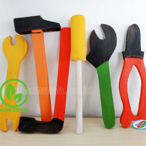 Distributor Alat Peraga Edukatif Perbengkelan Sulawesi Tenggara Distributor Alat Peraga Edukatif Perbengkelan Sulawesi Tenggara