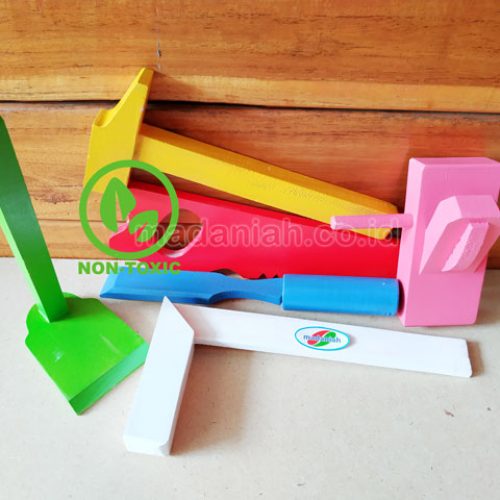 Distributor Alat Peraga Edukatif Pertukangan Gorontalo Distributor Alat Peraga Edukatif Pertukangan Gorontalo