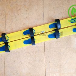 Distributor Bakiak Tali Dan Kayu Isi 2, 3, 4 Anak Kepulauan Bangka Belitung