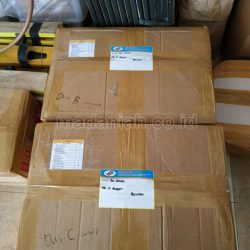 Toko Alat Peraga Edukatif Bugulkidul Pasuruan