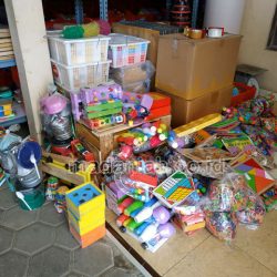 Toko Alat Peraga Edukatif Bugulkidul Pasuruan
