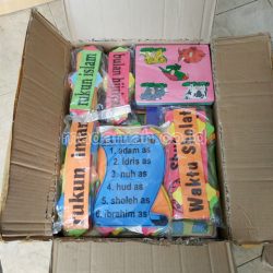Toko Alat Peraga Edukatif Ciomas Jawa Barat Toko Alat Peraga Edukatif Ciomas Jawa Barat