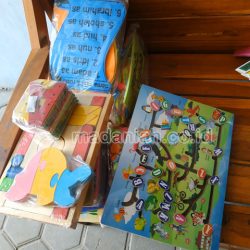 Toko Alat Peraga Edukatif Ciomas Jawa Barat Toko Alat Peraga Edukatif Ciomas Jawa Barat
