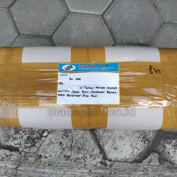 Toko Alat Peraga Edukatif Denpasar Barat Bali Toko Alat Peraga Edukatif Denpasar Barat Bali