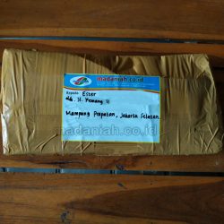 Toko Alat Peraga Edukatif Mampang Prapatan Jakarta Selatan
