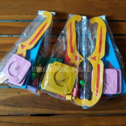 Toko Alat Peraga Edukatif Mampang Prapatan Jakarta Selatan